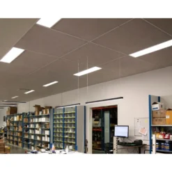 Hide a lite Panel Sky OP 300x1200