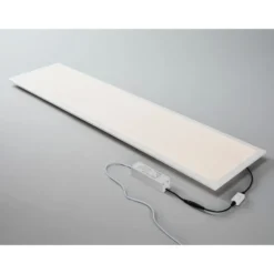 Hide a lite Panel Sky OP 300x1200