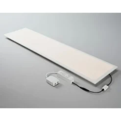 Hide a lite Panel Sky OP 300x1200 Q-Box