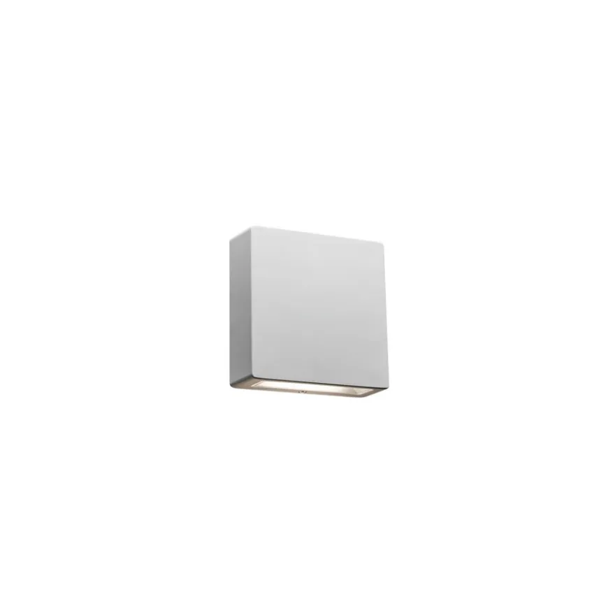 Hide-a-lite Pixo M I