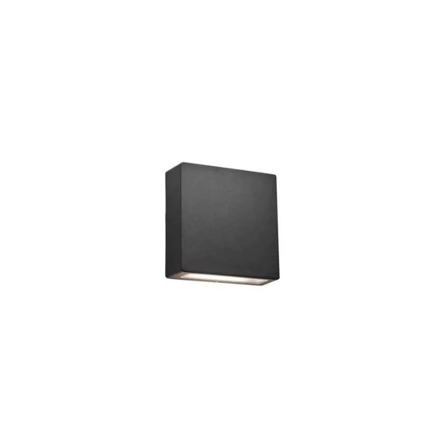 Hide-a-lite Pixo M II