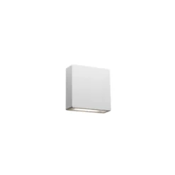 Hide-a-lite Pixo M II