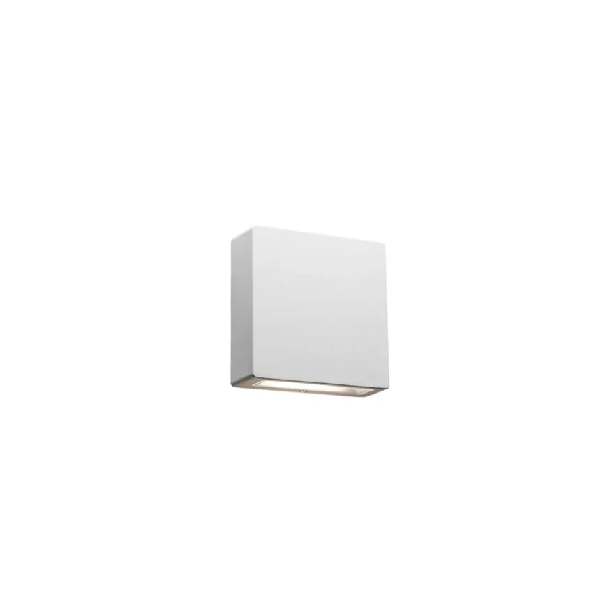 Hide-a-lite Pixo M II
