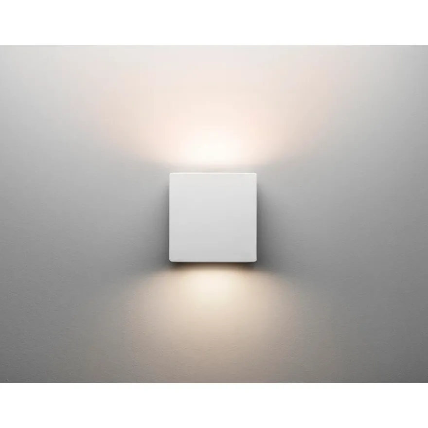 Hide-a-lite Pixo M II