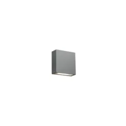 Hide-a-lite Pixo S I