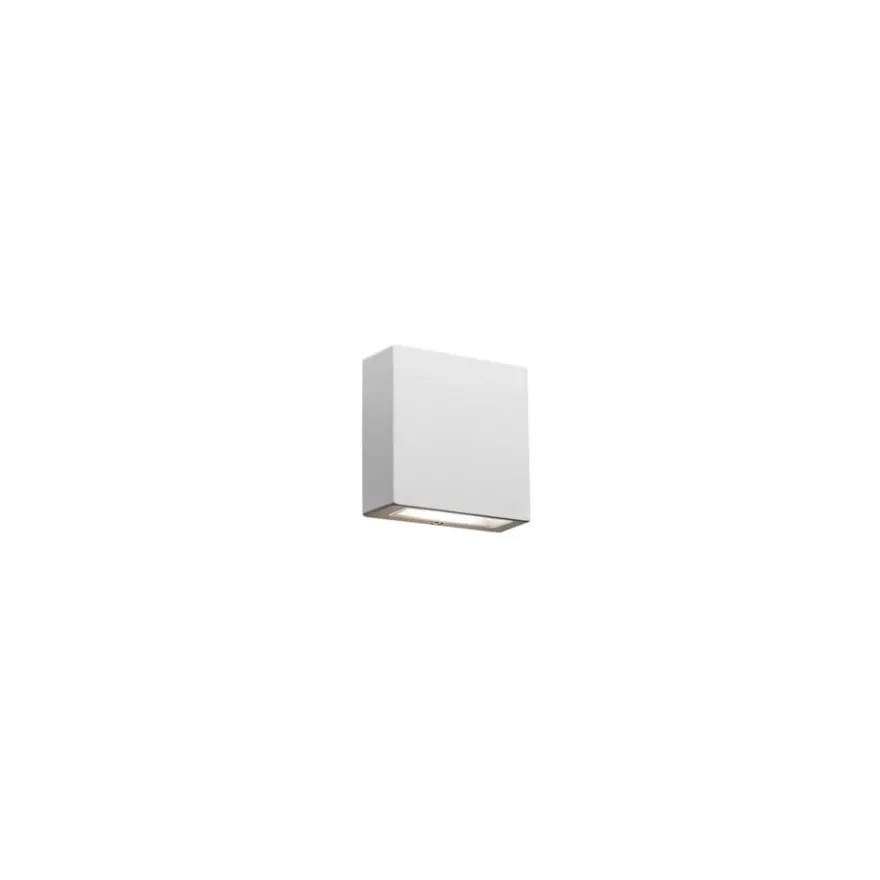 Hide-a-lite Pixo S II