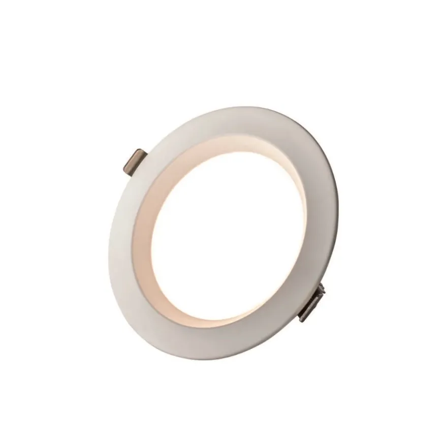 Hide-a-lite Plano Basic 170 Takarmatur