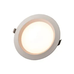 Hide-a-lite Plano Basic 190 Takarmatur