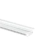 Hide-a-lite Profil Art Thin 2m