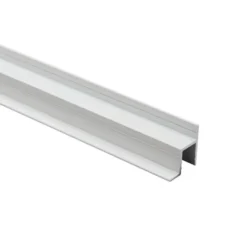 Hide-a-lite Profil Hidden 2m