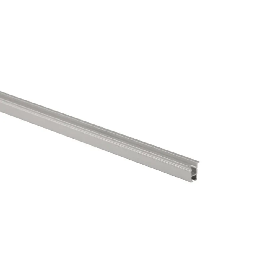 Hide-a-lite Profil Micro T
