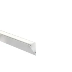 Hide a Lite Profil Wedge