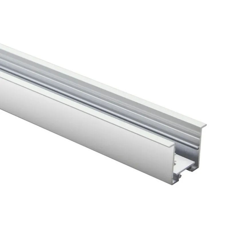 Hide-a-lite Profil 30x30 Recessed 2m