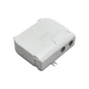 Hide-a-lite Q-Box Multi