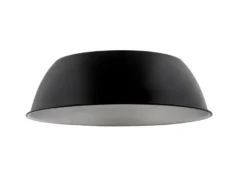 Hide-a-lite Reflektor Highlite Prisma