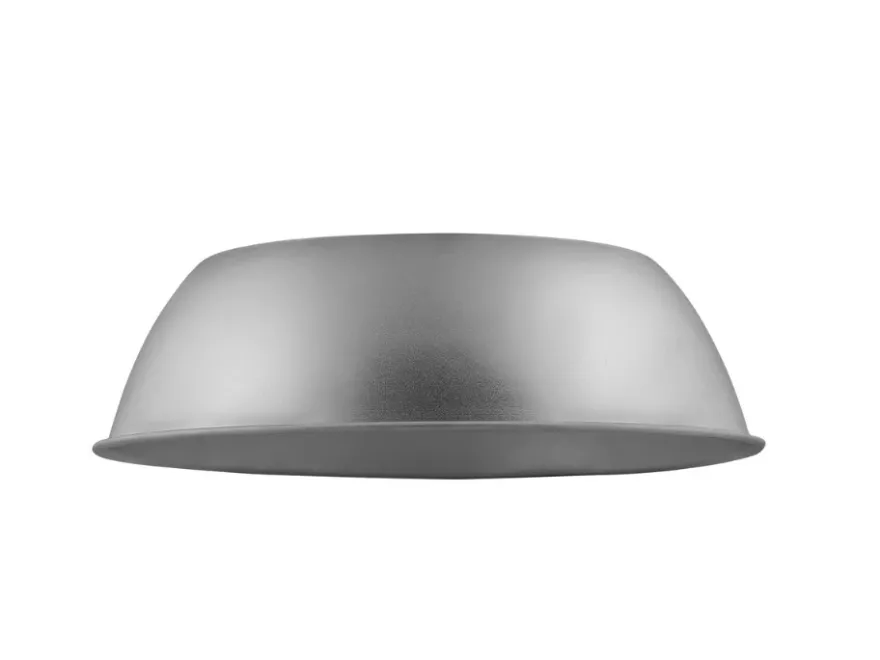Hide-a-lite Reflektor Highlite Prisma