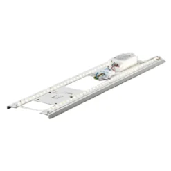 Hide-a-lite ReLine 600