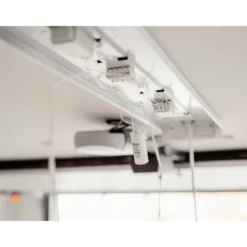 Hide-a-lite ReLine 600