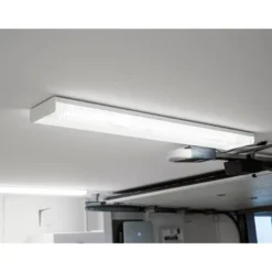 Hide-a-lite ReLine 1200