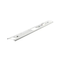 Hide-a-lite ReLine 1200