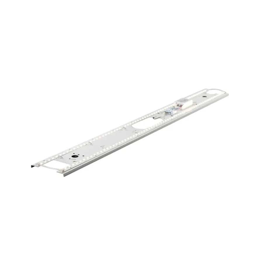 Hide-a-lite ReLine 1200