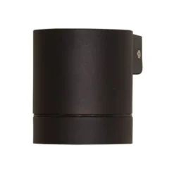 Hide A Lite Round Single
