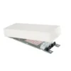Hide-a-lite S-Box