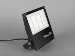Hide-a-lite Scout G2 M Strålkastare 4000K Svart