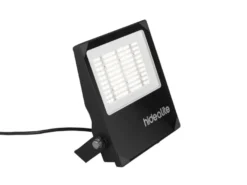 Hide-a-lite Scout G2 M Strålkastare 4000K Svart