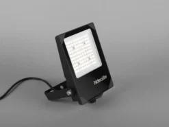 Hide-a-lite Scout G2 S Strålkastare 4000K Svart