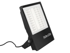 Hide-a-lite Scout G2 XL Strålkastare 4000K Svart