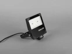 Hide-a-lite Scout G2 XS Strålkastare 4000K Svart