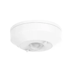 Hide-a-lite Sensor Casambi PIR