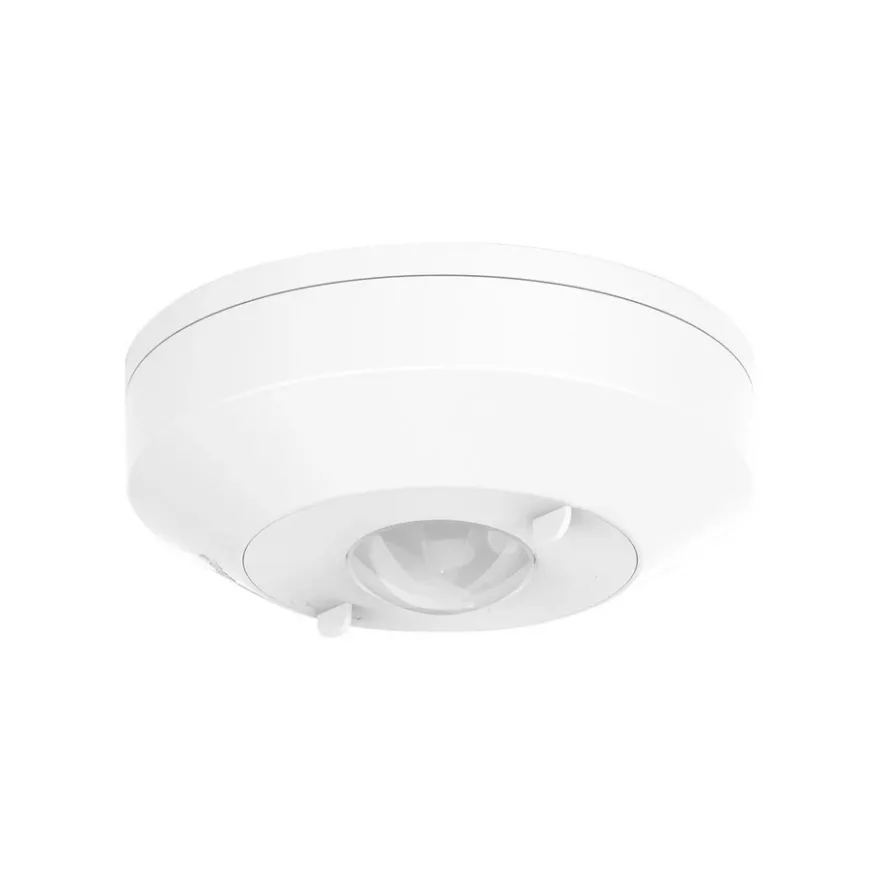 Hide-a-lite Sensor Casambi PIR