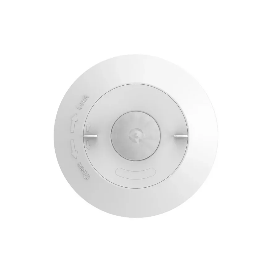 Hide-a-lite Sensor Casambi PIR