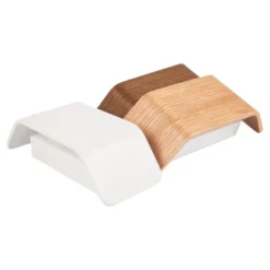 Hide-a-lite Shade