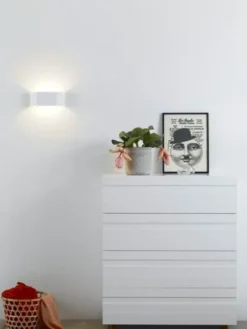 Hide-a-lite Shade