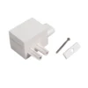 Hide-a-lite Shelf Line 230 Skarv