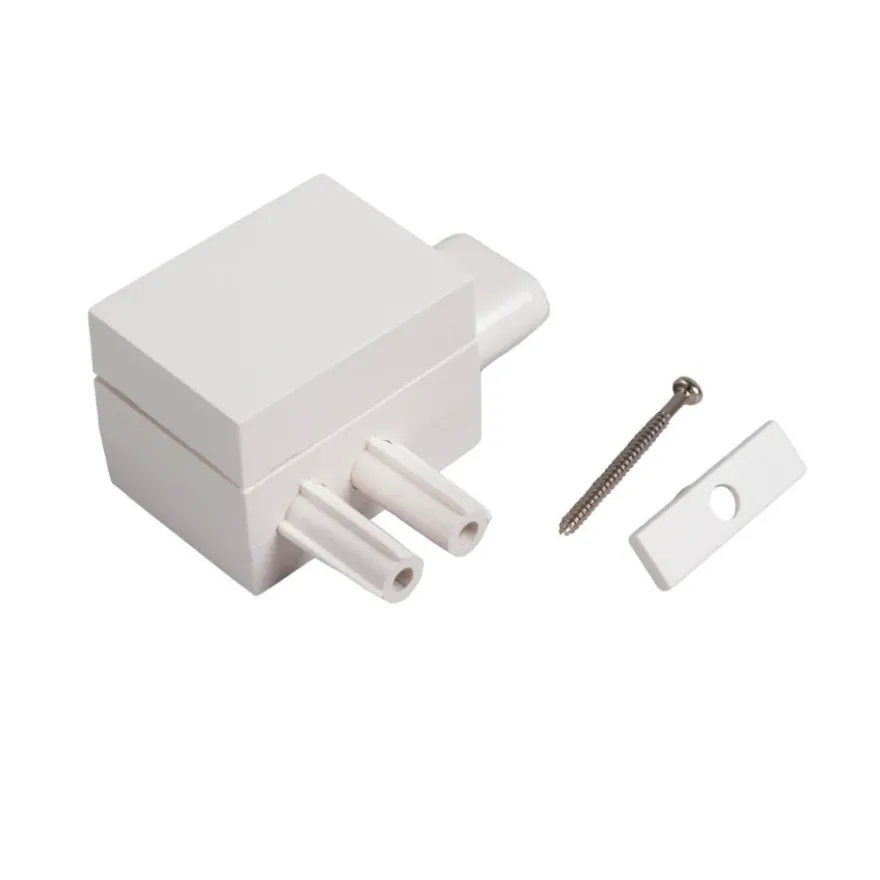 Hide-a-lite Shelf Line 230 Skarv