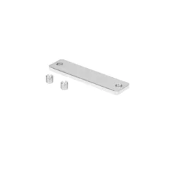 Hide a lite Skarv Lean/Wedge/Profil-T Rak