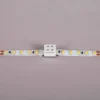Hide-a-lite Skruvskarv 8mm LEDstrip IP20