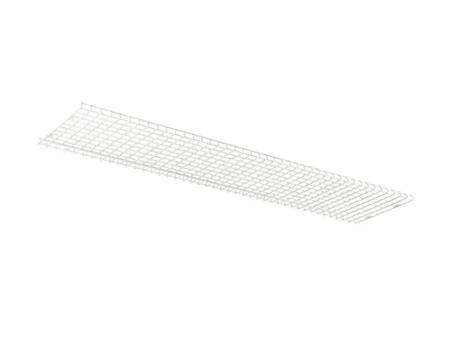 Hide-a-lite Skyddsgaller Indline IP23 XXL