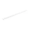 Hide-a-lite Skyddsgaller Indline G2