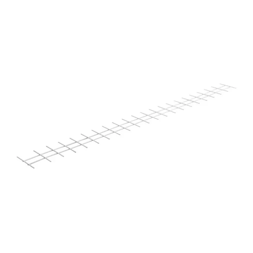 Hide-a-lite Skyddsgaller Indline G2