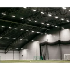 Hide-a-lite Skyddsgaller Indline G2