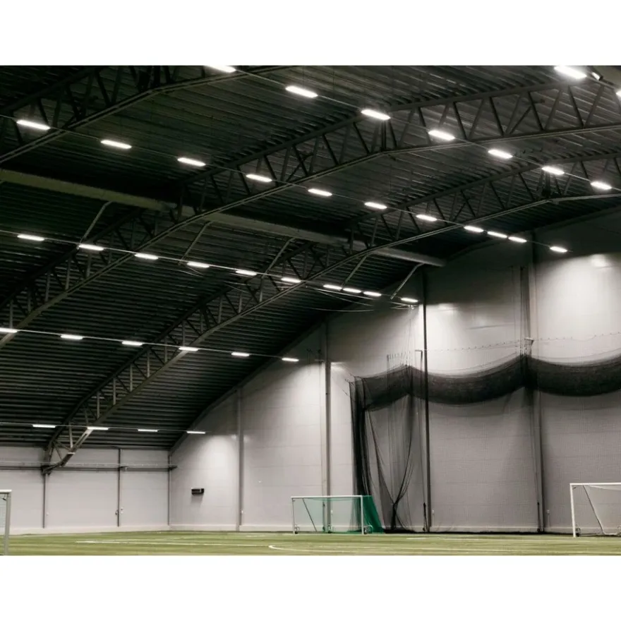 Hide-a-lite Skyddsgaller Indline G2