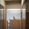 Hide-a-lite Sky MP LED Panel