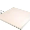 Hide-a-lite Sky OP LED Panel