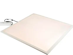 Hide-a-lite Sky OP LED Panel