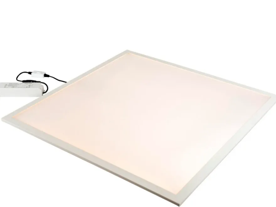 Hide-a-lite Sky OP LED Panel